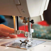 HUSQVARNA® VIKING® EMERALD 118 Sewing Machine